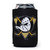 WINCRAFT ANAHEIM MIGHTY DUCKS CAN KOOZIE BLACK NR23580017画像