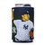 WINCRAFT NEW YORK YANKEES MASAHIRO TANAKA CAN KOOZIE NAVY NR15028015画像