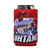 WINCRAFT LOS ANGELES ANGELS SHOHEI OHTANI CAN KOOZIE RED NR05712128画像