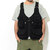 Columbia Green Pines Vest PM0085画像