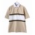 BARBARIAN BSS S/S BEIGE 1538799-STN-1901画像