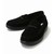 gravis ODJICK (LOAFER) BLACK/MONOTONE 25200画像
