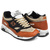 new balance M1500TBT TAN MADE IN ENGLAND画像