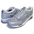 new balance M1500JBS SILVER MADE IN ENGLAND画像