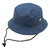 NEW ERA OUTDOOR バケット01 プロバン&reg; ブルー 11897292画像