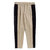 APPLEBUM Side Panel Chino Pants BEIGE画像