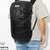 BURTON Skyward 25L Packable Backpack 207661画像