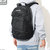 BURTON Day Hiker 25L Backpack 152861画像