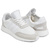 adidas I-5923 ''TRIPLE WHITE'' WHITE / WHITE / WHITE BD7812画像