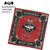 GLAD HAND GH-BANDANA画像