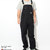 BEN DAVIS Overall G-9580041画像