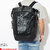 THE NORTH FACE Tortoise Daypack NM81856画像