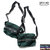 BATTLE LAKE RAINBOW FUNNY PACK MADE IN USA画像
