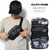 DAKINE RAD HIP PACK AI237-042画像