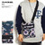 DAKINE JIVE AJ237-323画像