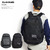 DAKINE ATLAS画像