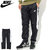 NIKE OH Woven Core Track Pant 928004画像