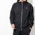 NIKE ME Waffle Full Zip Hoodie AR2261画像