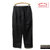comm. arch. 2019SS LINEN EASY TROUSERS MADE IN JAPAN画像