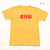 DUBBLE WORKS Lot 33005 SHORT SLEEVE PRINTED T-SHIRTS TKE画像