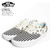 VANS ComfyCush Era (Pinned) Black/Marshmallo VN0A3WM9VNM画像