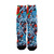 UBIQ IREZUMI SOCKS Han'nya-kin UB19-S002画像