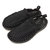 KEEN WOMEN UNEEK EVO Black 1021486画像
