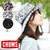 CHUMS Lightning Mountain Hat CH05-1156画像