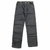 MISTER FREEDOM &times; SUGAR CANE MFSC "SURPULS" 10oz. HBT DENIM "McKARSTEN" TROUSERS SC41820画像