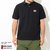 BEN DAVIS Patch S/S Polo M-9580026画像