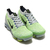 NIKE AIR VAPORMAX FLYKNIT 3 LT SILVER/BLACK-VLT GLW-GM RYL AJ6900-005画像