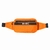 M+RC NOIR CANAL STREET BAG -ORANGE- 20010画像