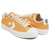 CONVERSE SKATEBOARDING BREAKSTAR SK CV OX GOLD 34200030/1CL473画像