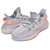 adidas YEEZY BOOST 350 V2 TRUE FORM trfrm/trfrm/trfrm EG7492画像