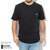 BURTON Colfax S/S Tee 203851画像