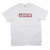 Levi's BOX LOGO TEE 22491-0424画像