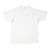 WAREHOUSE Lot 4601 T-Shirts 無地画像