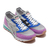 ASICS GEL-INST.180 WHITE/SILVER 1023A017-100画像