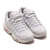 NIKE WMNS AIR MAX 95 SE VST GREY/PSYCHC PNK-SMMT WHITE AQ4138-002画像