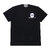 CDG COMME des GARCONS CIRCLE TEE SZ-T006画像