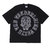 TENDERLOIN TEE BBS BLACK画像