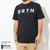 BURTON BRTN S/S Tee 203751画像