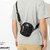 GREGORY Quick Pocket S Shoulder Bag 65469画像