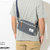 GREGORY Padded M Shoulder Pouch Bag 65380画像