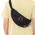GREGORY Tail Runner Waist Bag 65238画像