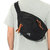 GREGORY Tailmate S Waist Bag 119652画像