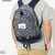 GREGORY Fine Day Daypack 77657画像