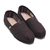 TOMS ALPARGATA Black/Black Canvas 10002472-BLK画像