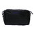 Yohji Yamamoto &times; NEW ERA 19SS SQUARE WAIST BAG BLACK画像