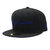 Yohji Yamamoto &times; NEW ERA 19SS 59FIFTY YY CAP BLACK画像